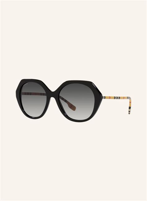 breuninger burberry sonnenbrille|BURBERRY Sonnenbrillen online kaufen .